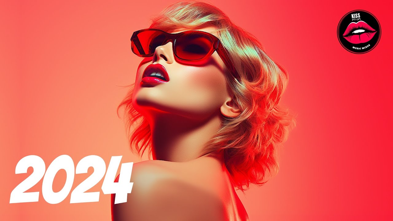 Music 2024 New Songs EDM Best Hits Mix 2024 Mashups Remixes Of music-2024-new-songs-edm-best-hits-mix-2024-mashups-remixes-of