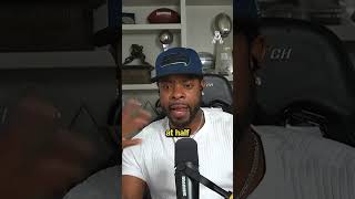 Famous The Business and Tax Strategy That Made Richard Sherman Millions. Wealth