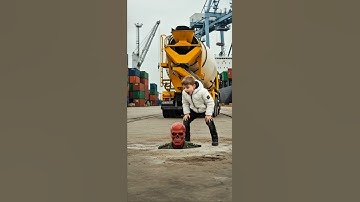 The End of the Line for HYDRA! #RedSkull #Marvel #Shorts