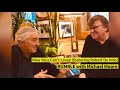 Ep. 4: Now Yous Can't Leave (Featuring Robert De Niro) ["RUMBLE with Michael Moore" podcast]