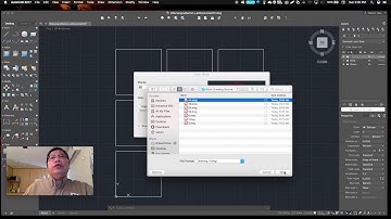 ENG 111 CAD Lab Exercise No. 12