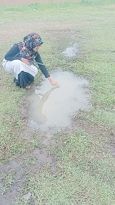 Nila Raksasa 🤣🤣 #fypシ゚viral #shortvideo #funny #viralvideo #youtubeshorts #ai