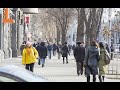 Границы тарифов должны быть установлены Законом о жизни