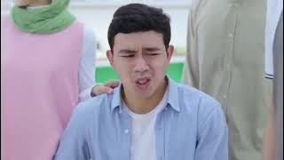 Download lagu Tvc promag ramadhan version 2018