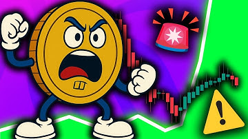 🚨 Is This the Bitcoin Bikini Bottom? ⚠️ Key Signal Levels and Next Move 📈 Daily BTC Price Analysis