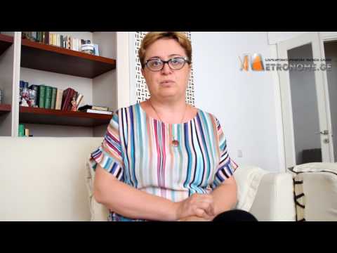 “ოცნების” დასასრულის დასაწყისი: ვისკენ წავა ჩამოუყალიბებელი ამომრჩევლის ხმა