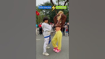 Bumble bee🐝 Which team did it better?😈