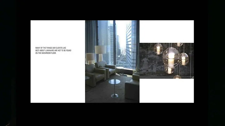 Nasir Kassamali, Introduction to Fourth Session: M...