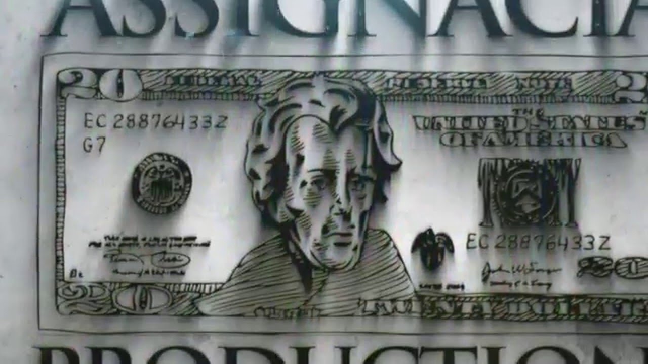 Работа с переездом: как подготовить себя и семью к перемещению Работа с переездом: как подготовить себя и семью к перемещению