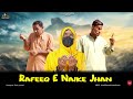 Rafeeq e naike jhan  balochi comedy  episode 424 basitaskani rafeeqbaloch