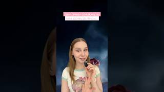 БРАТЦ, вы чо творите👀🤌🏻