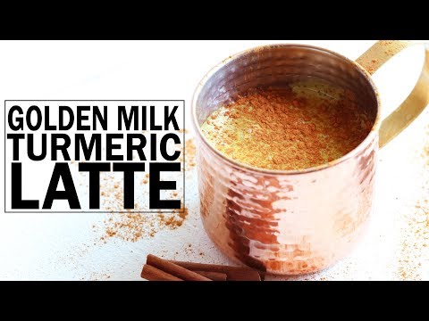 golden-milk-turmeric-latte-recipe-(dairy-free)