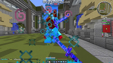 Back at it again Are4004 hacking