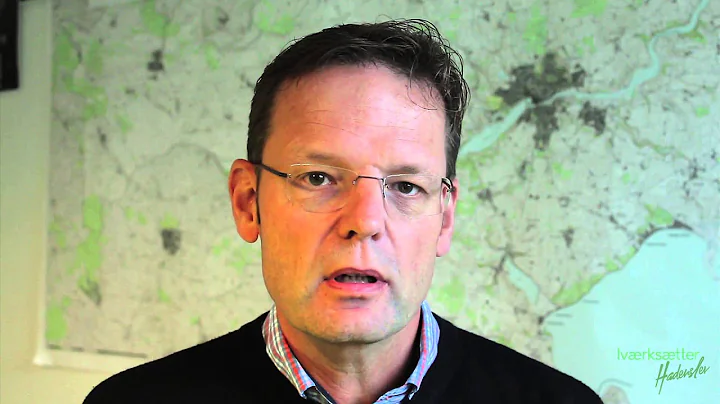 Kurt Harries Andersen - ivrksttervejlede...