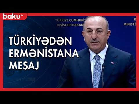 Video: Türkiyə Pate