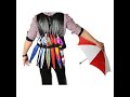 Umbrella Magic|Parasol Magic|Awesome Umbrella Magic Trick Revealed