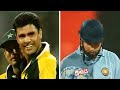 Waqar Younis Amazing Bowling Spell 5/31 VS INDIA