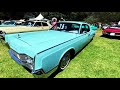 Super 1967 lincoln continental  fireball tim garage