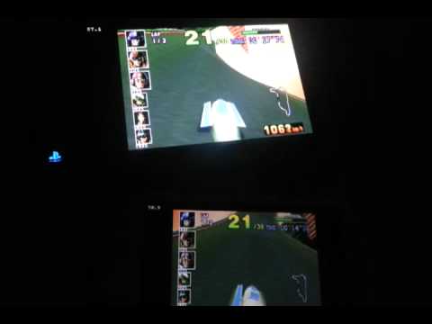 daedalusx64 rev 766 daedalusx64 rev 766