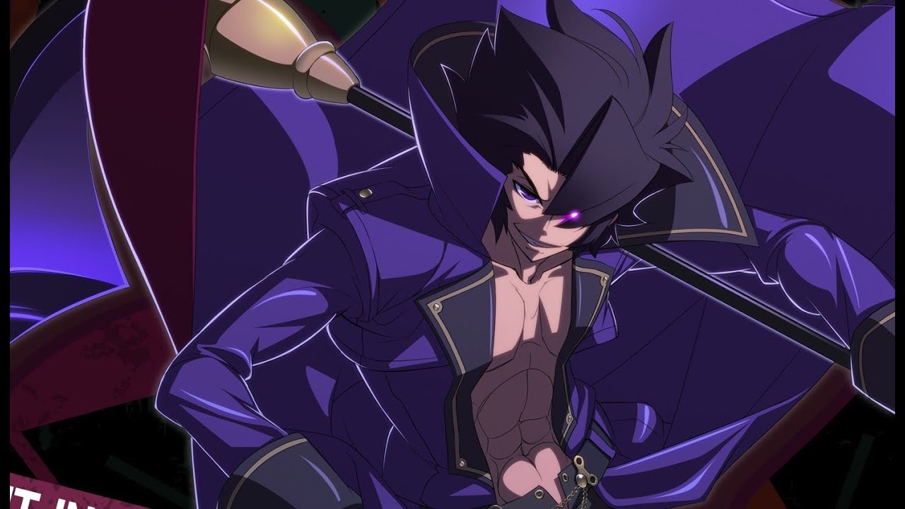 UNI2 | ArinKarin (Gordeau) Vs TafKat (Uzuki) 12/26/25