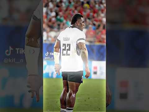 اراويهم نجوم ضهر