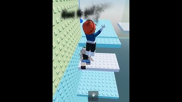 Trolling the trollers in slap tower 3 😂✨#edit#RBLX#troll