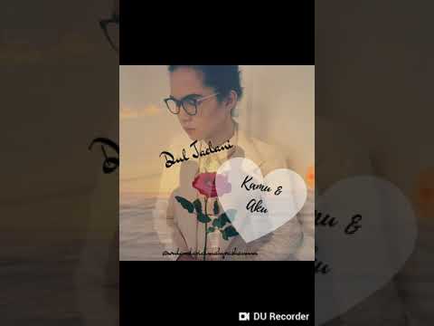 Lirik lagu \