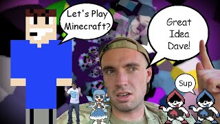 Test Stream