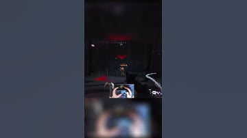 Achieve Mouse-Like Precision on a controller with Gyro #gaming #gamer #motioncontrol