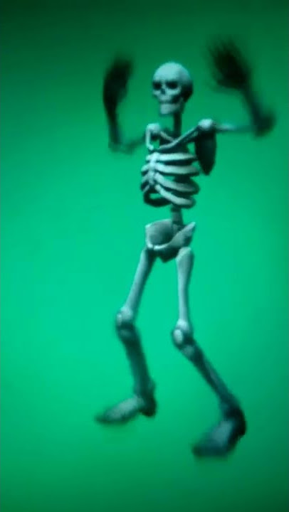 New tiktok real funny dance and verl vidoes 2022