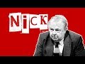 Nick Ferrari's wake up call for misty-eyed remainers