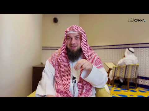 Будешь благодарить — будет добавка || Сирадж Абу Тальха