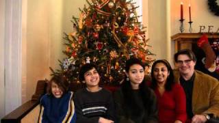 xmas2011.avi