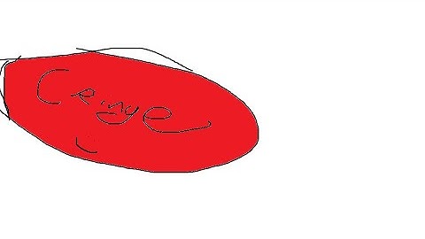 When the LAG hits ....... it hits hard. (DEATHLOOP) (TW: CRINGE)