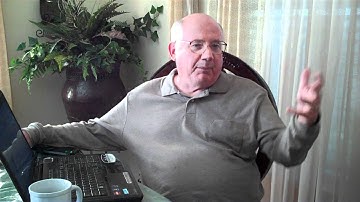 "Sitting on Top of the World" Conceptual Metaphor that has 