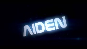 Intro ► AidenRK (Dual w/ AidenRK) [15 Likes?]