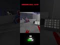Old Gorilla Tag Trend #gtag #gorrilatagvr #gorillatag #virtualreality #trend #fun #ice #minecraft