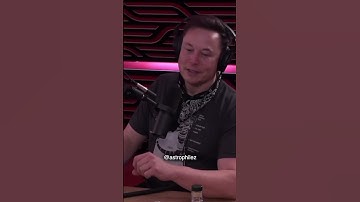 Elon Musk on terraforming mars #elonmusk #mars #space