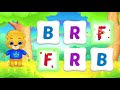 a for apple b for ball, a se anar aa se aam, abcd song, learn letters playfully , Phonics Song