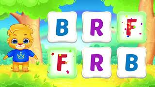 a for apple b for ball, a se anar aa se aam, abcd song, learn letters playfully , Phonics Song