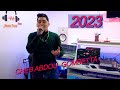 Cheb Abdou Gambetta 2023 Avec Hamid La Main سغرك مايدوم Soghrk Maydoum
