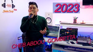 Cheb abdou Gambetta 2023 Avec hamid la main سغرك مايدوم Soghrk maydoum