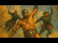 So... This is still a thing.... #ConanExiles  #Clips