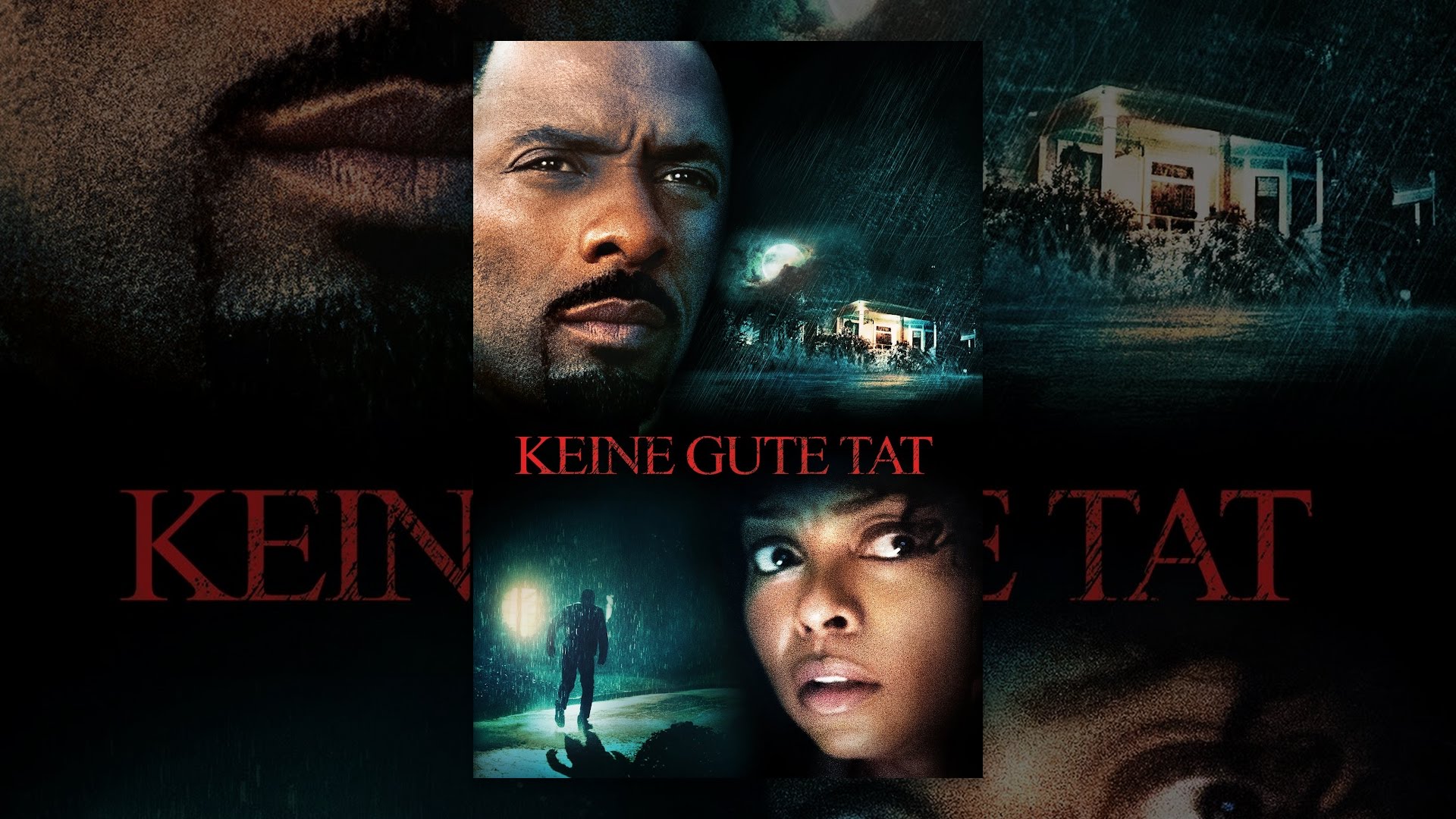Keine Gute Tat Keine Gute Tat