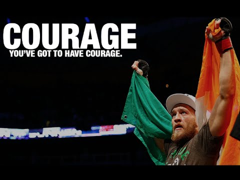 courage---best-motivational-video-2016