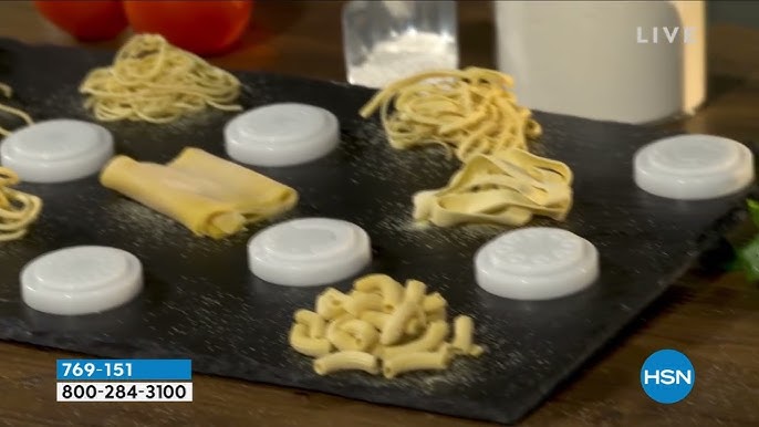 Emeril Lagasse Pasta & Beyond PM-Series