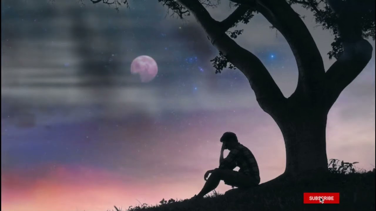 Tere Name | Kashif Hasni | Romantic Audio Song