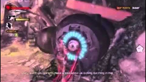 Deadpool Game Xbox One Shark 1 walkthrough part 16 Epic