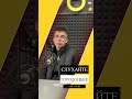 Молодь Городка — про майбутнє України: інтерв’ю з Давидом Прокоповичем