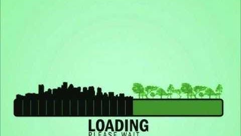 Visual Paradox vs Perplex - Only U Man (Agni Hotra)